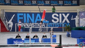 gam p sfa 9927 copia foto simone ferraro